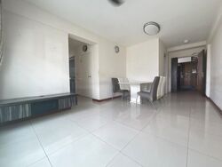 Blk 281A Compassvale Ancilla (Sengkang), HDB 3 Rooms #467012701